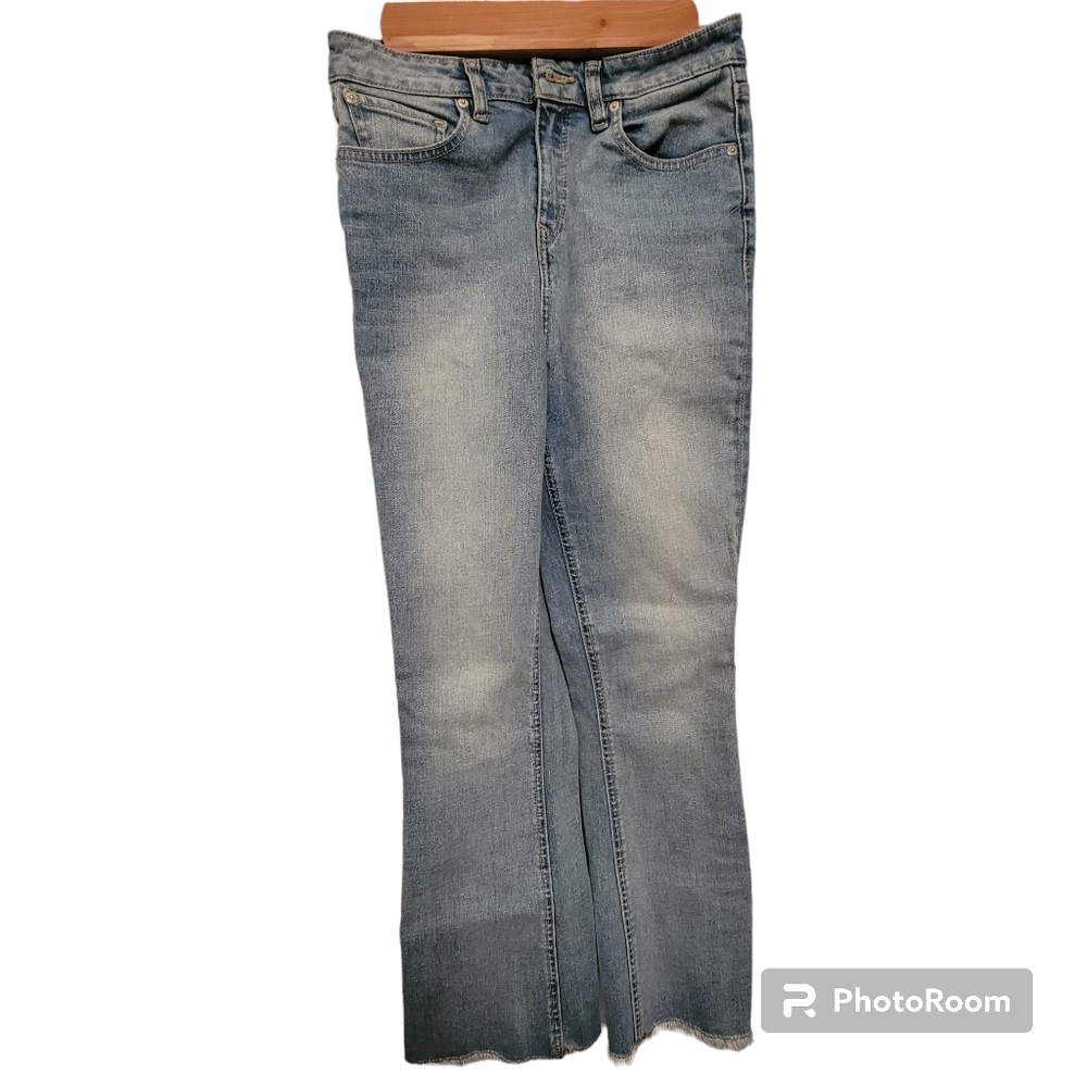 Volcom Jeans - Picture 6 of 9